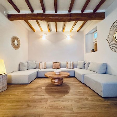 La Giulia Luxury - Homkeey Apartments روما المظهر الخارجي الصورة