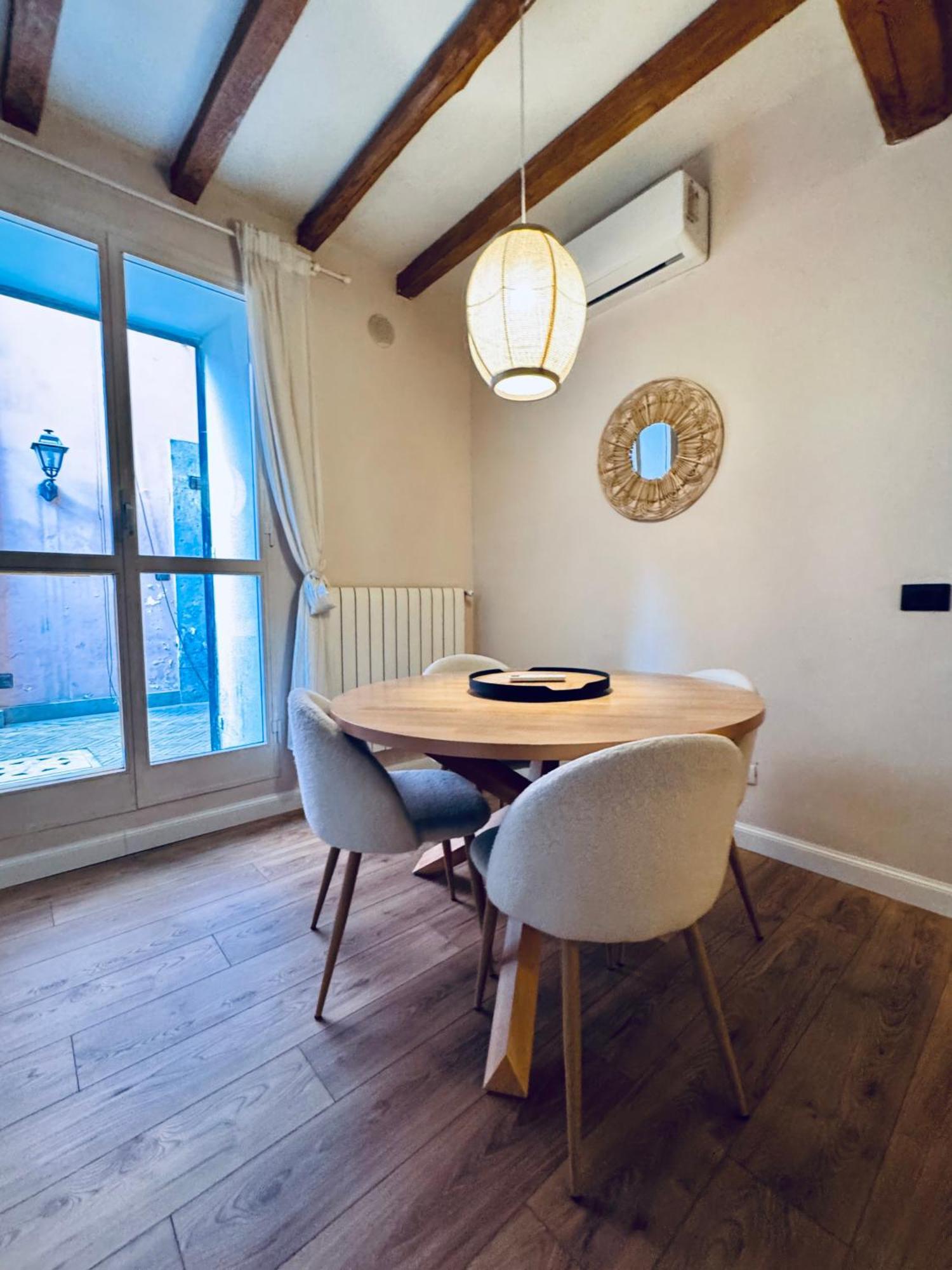 La Giulia Luxury - Homkeey Apartments روما المظهر الخارجي الصورة